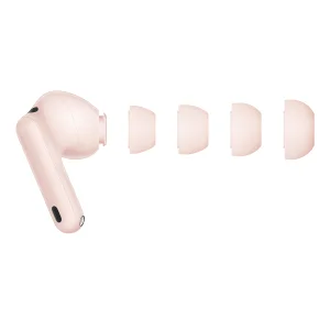 Наушники Huawei FreeBuds 7i Pink (55038458) UA
