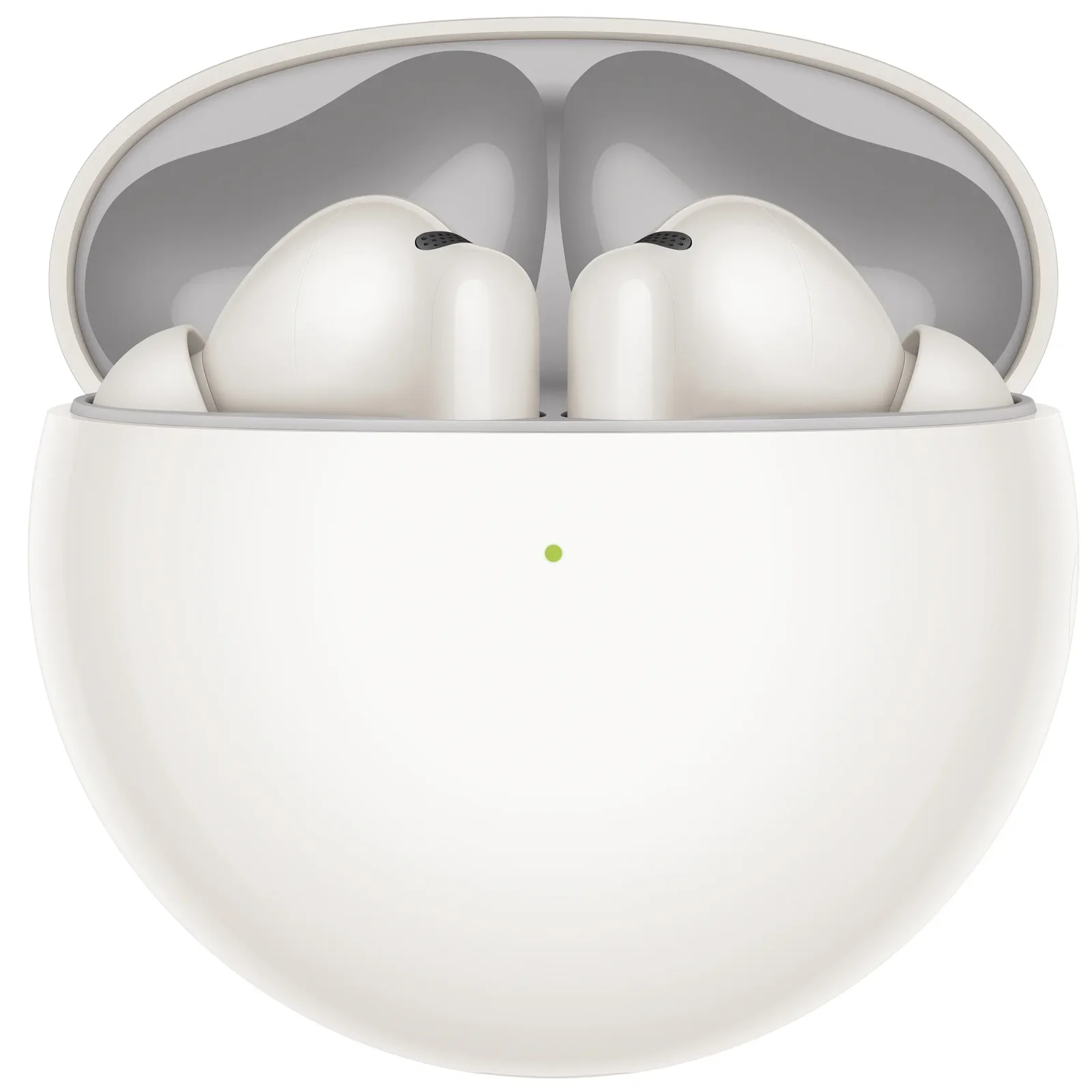 Наушники Huawei FreeBuds 7i White (55038460) UA