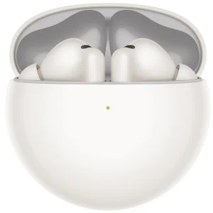 Наушники Huawei FreeBuds 7i White (55038460) UA