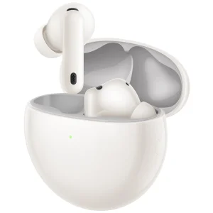 Наушники Huawei FreeBuds 7i White (55038460) UA