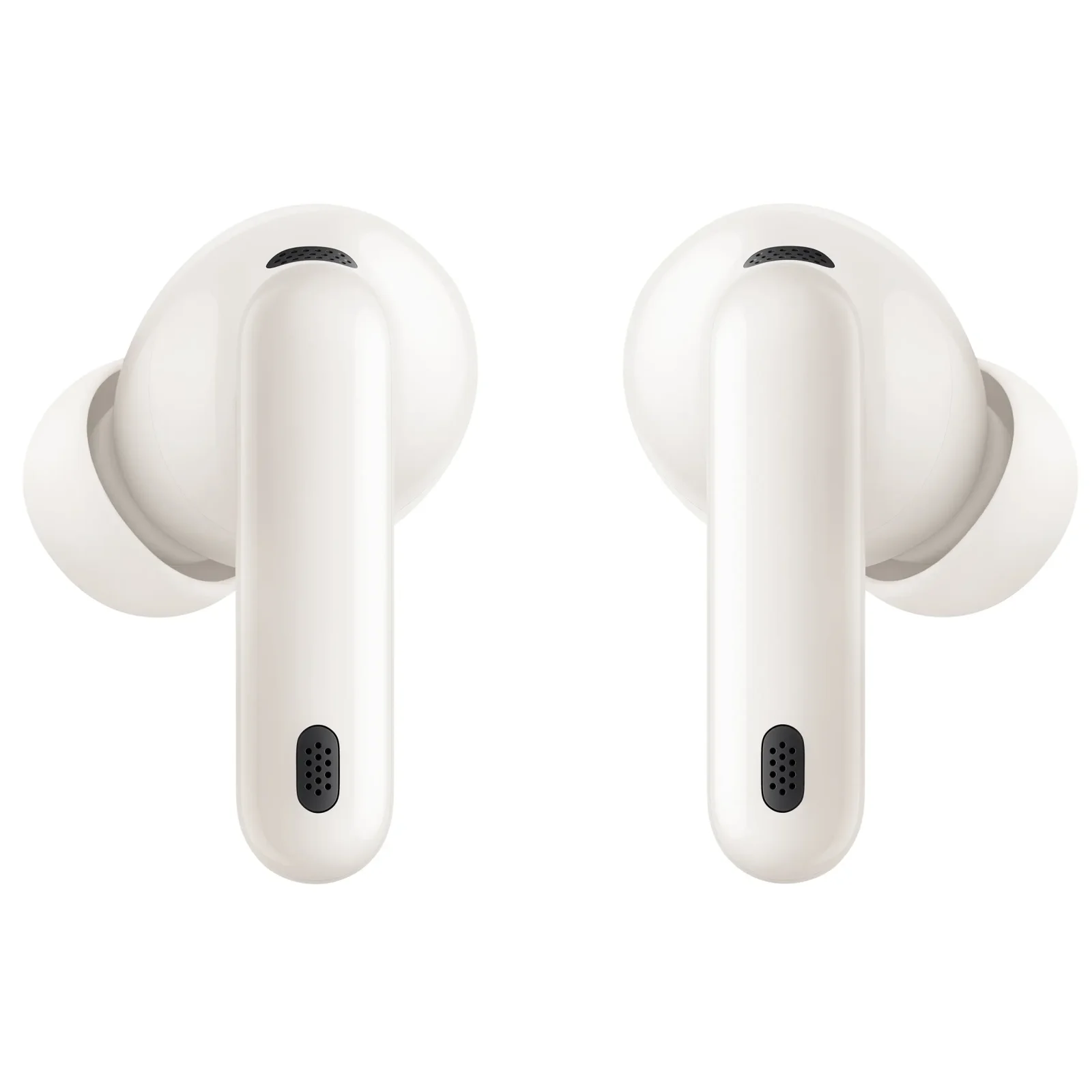 Наушники Huawei FreeBuds 7i White (55038460) UA