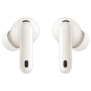 Наушники Huawei FreeBuds 7i White (55038460) UA