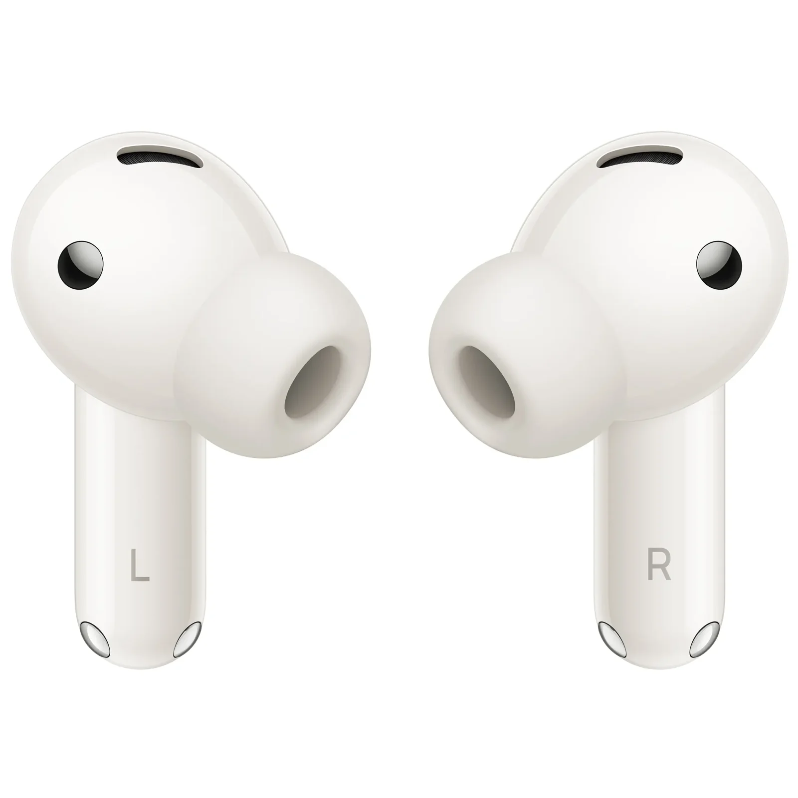 Наушники Huawei FreeBuds 7i White (55038460) UA