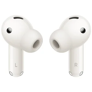 Наушники Huawei FreeBuds 7i White (55038460) UA