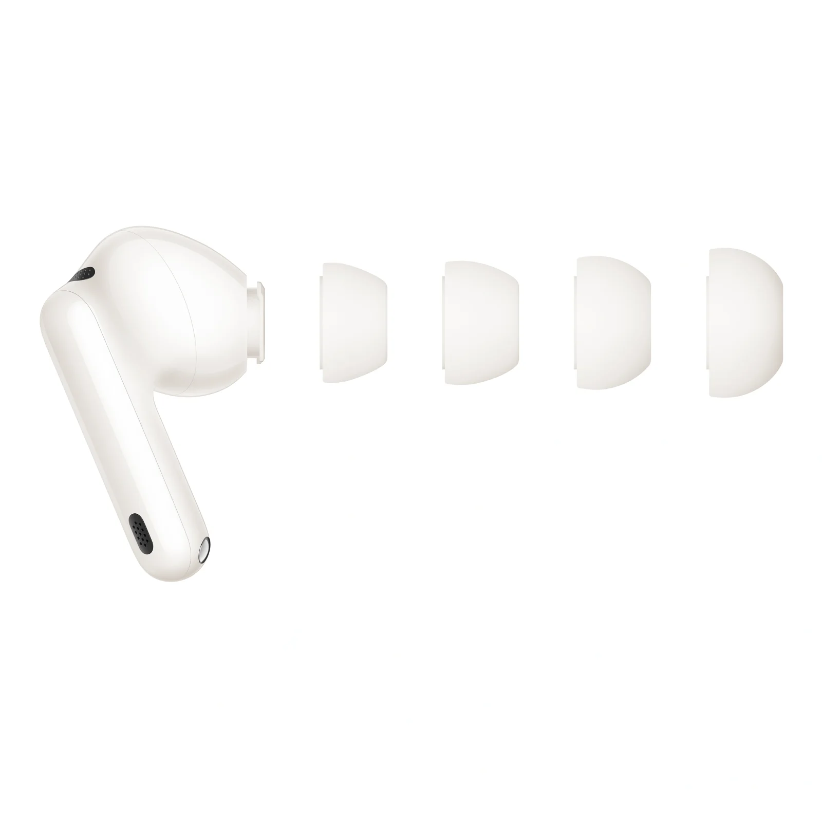Наушники Huawei FreeBuds 7i White (55038460) UA