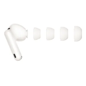 Наушники Huawei FreeBuds 7i White (55038460) UA