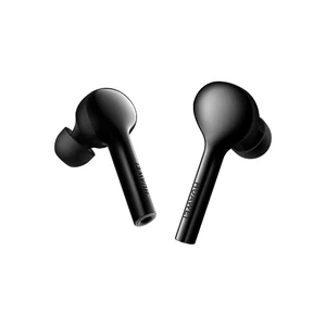Навушники Huawei FreeBuds Black (CM-H1)