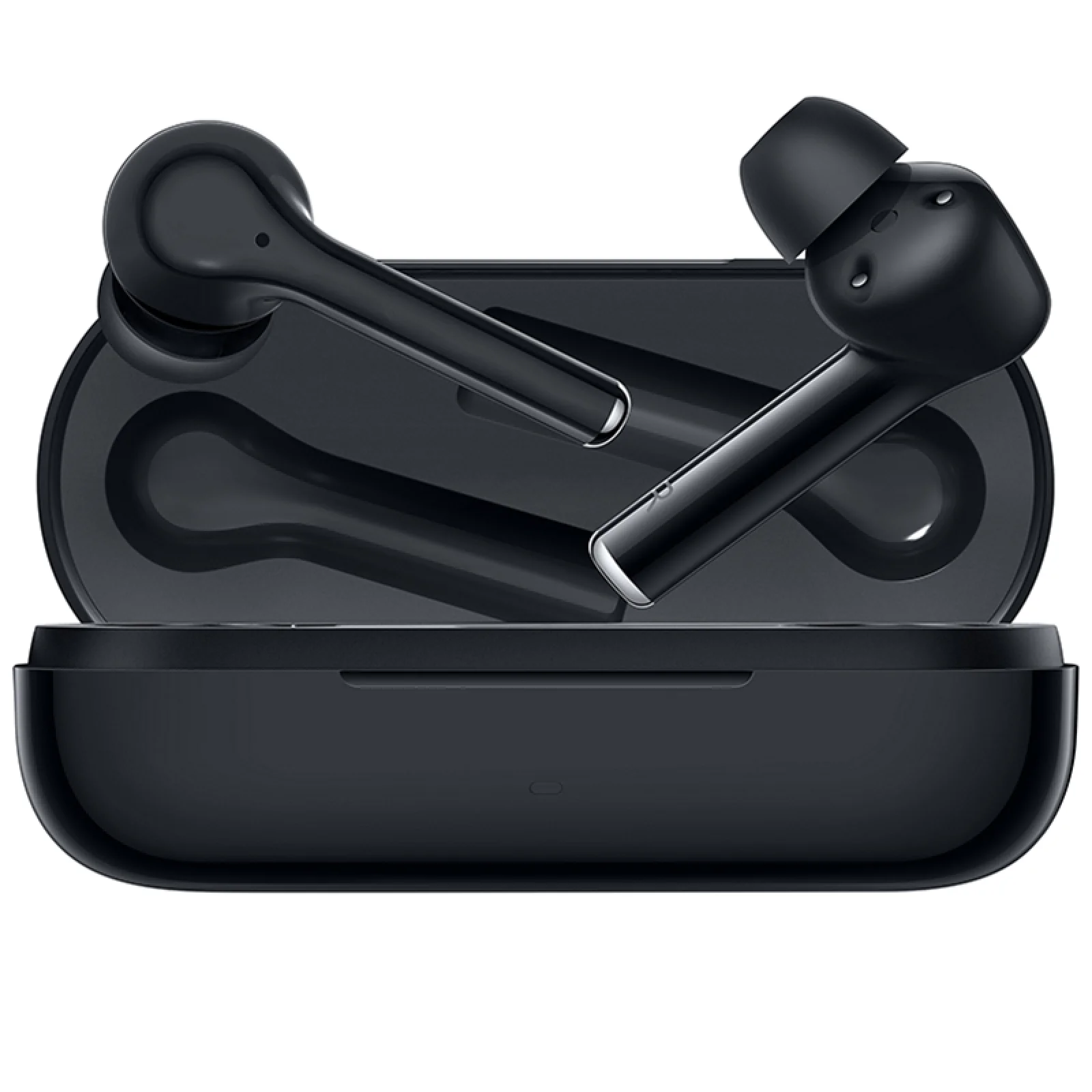 Наушники Huawei FreeBuds 3i Black (55033024) UA