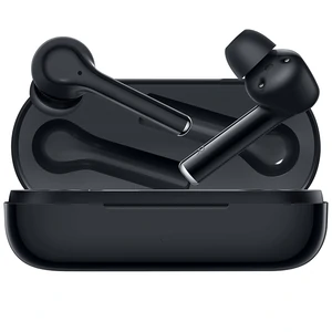 Наушники Huawei FreeBuds 3i Black (55033024) UA