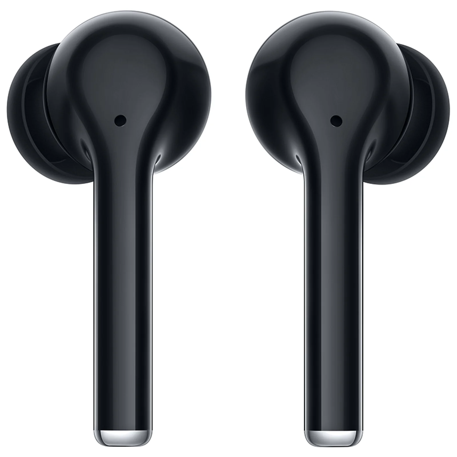 Наушники Huawei FreeBuds 3i Black (55033024) UA