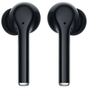 Наушники Huawei FreeBuds 3i Black (55033024) UA