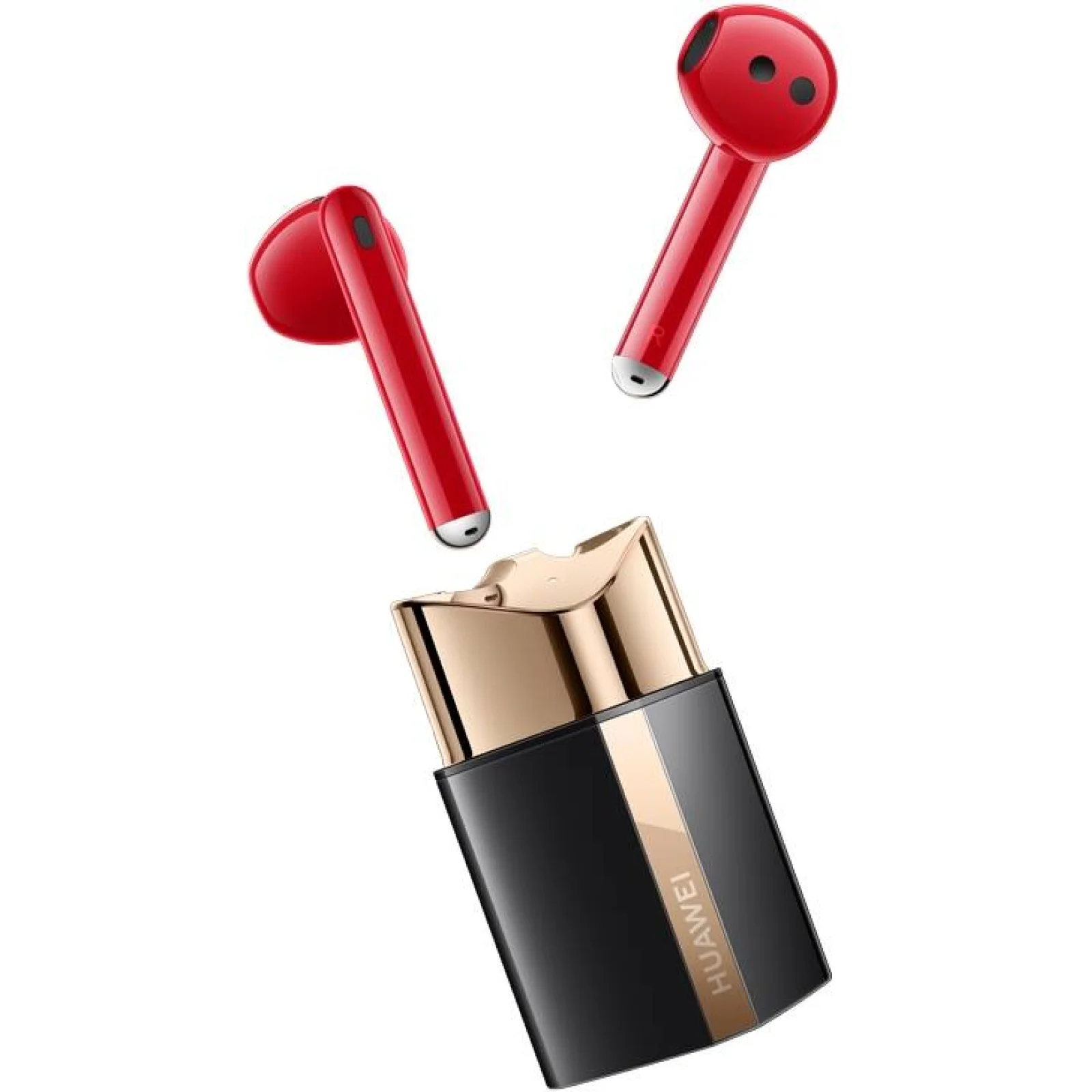 Наушники Huawei FreeBuds Lipstick Red (55035195)