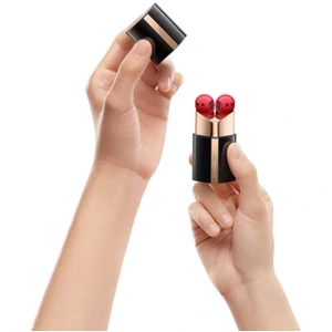 Наушники Huawei FreeBuds Lipstick Red (55035195)