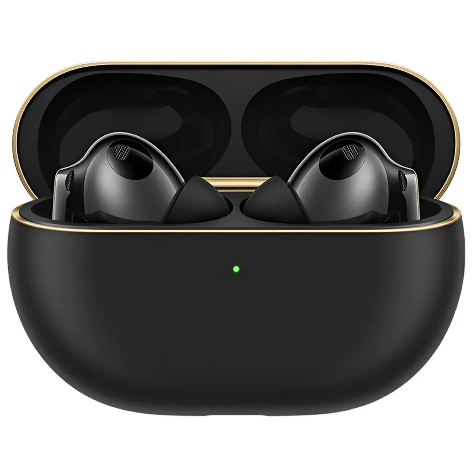 Навушники Huawei FreeBuds Pro 4 Black (55037962) UA