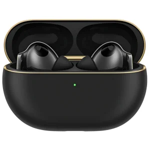 Наушники Huawei FreeBuds Pro 4 Black (55037962) UA
