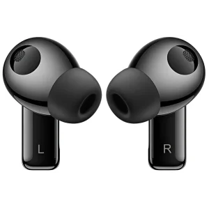 Наушники Huawei FreeBuds Pro 4 Black (55037962) UA