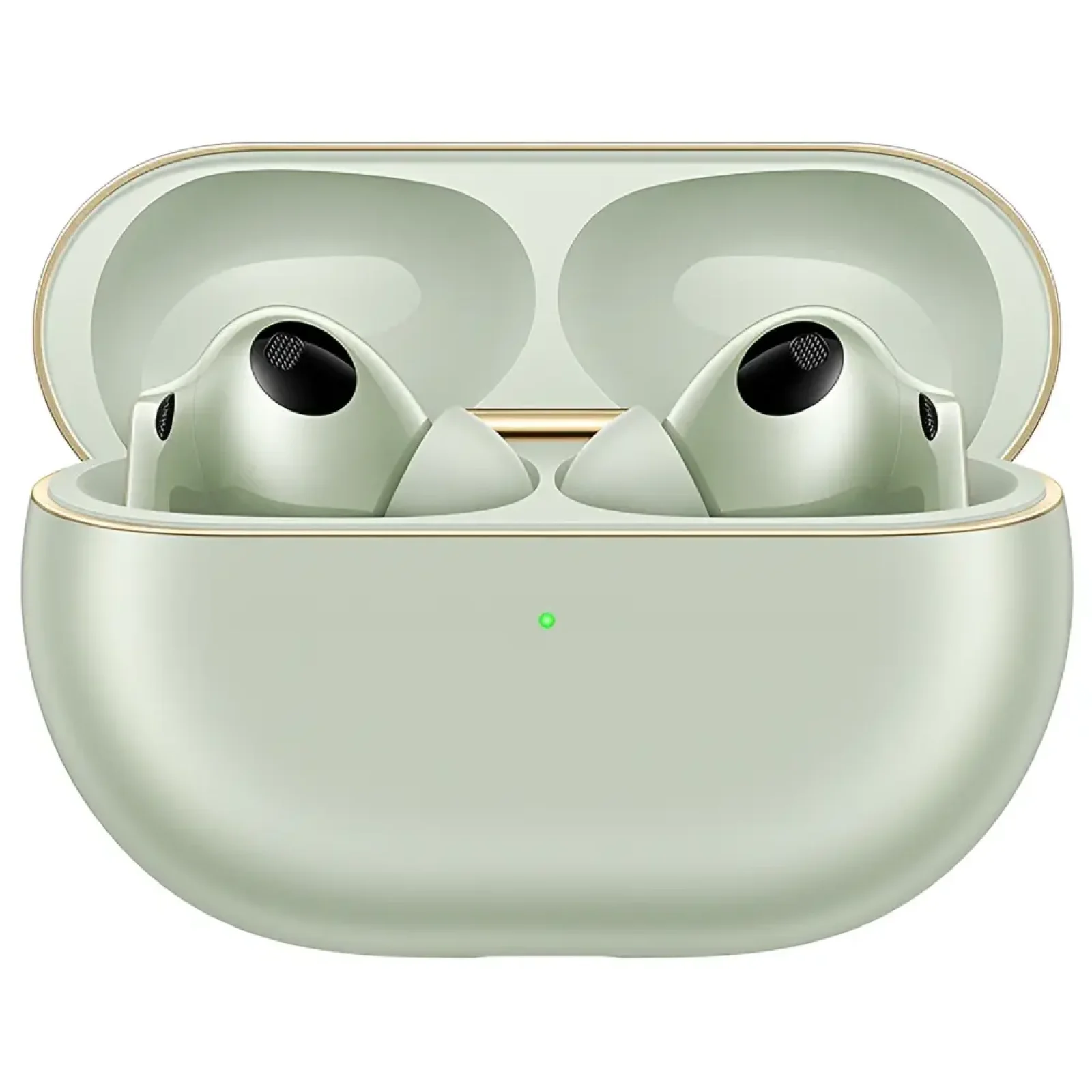 Наушники Huawei FreeBuds Pro 4 Green (55037964)