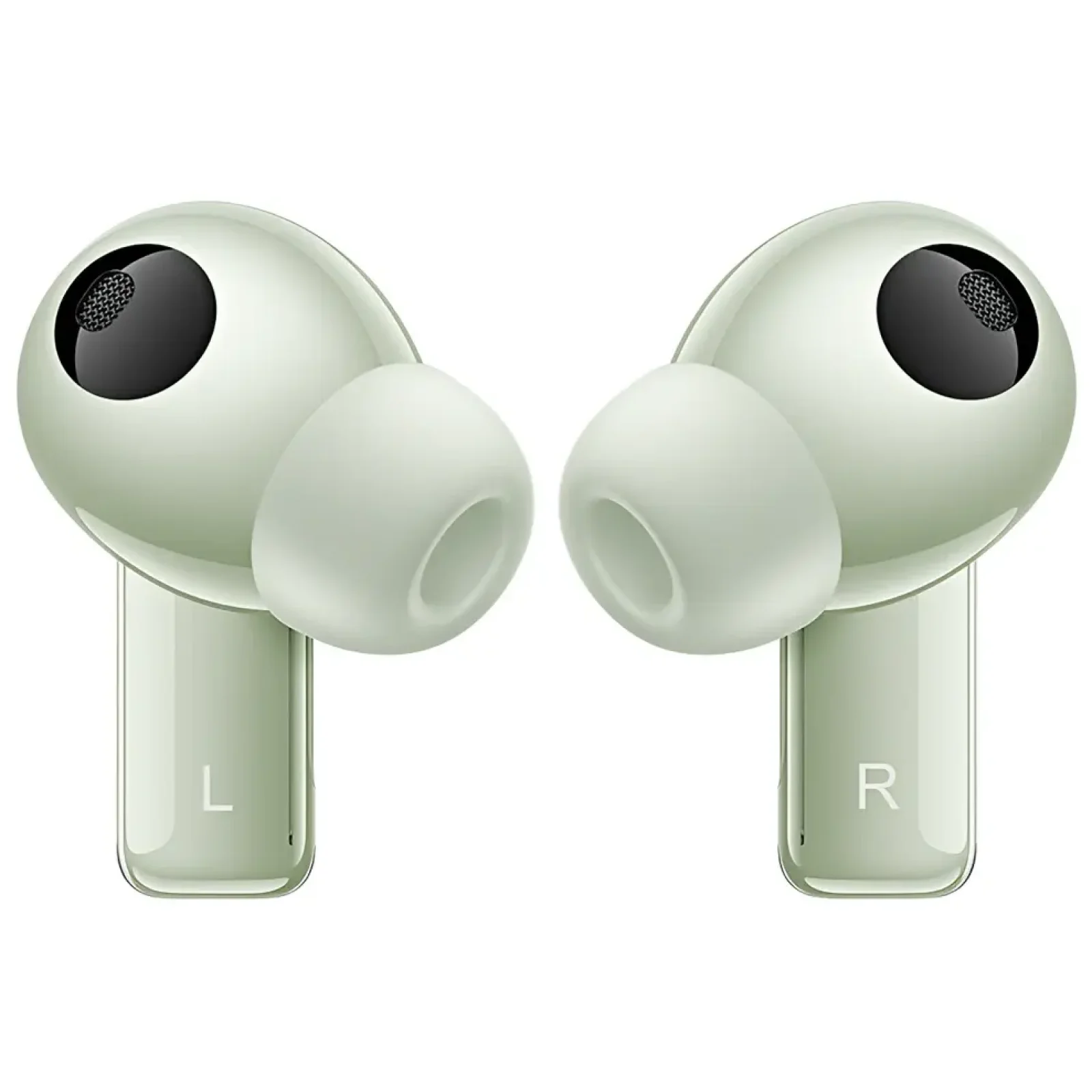 Наушники Huawei FreeBuds Pro 4 Green (55037964)