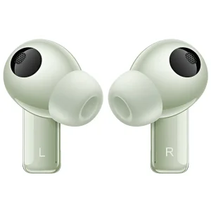 Навушники Huawei FreeBuds Pro 4 Green (55037964)