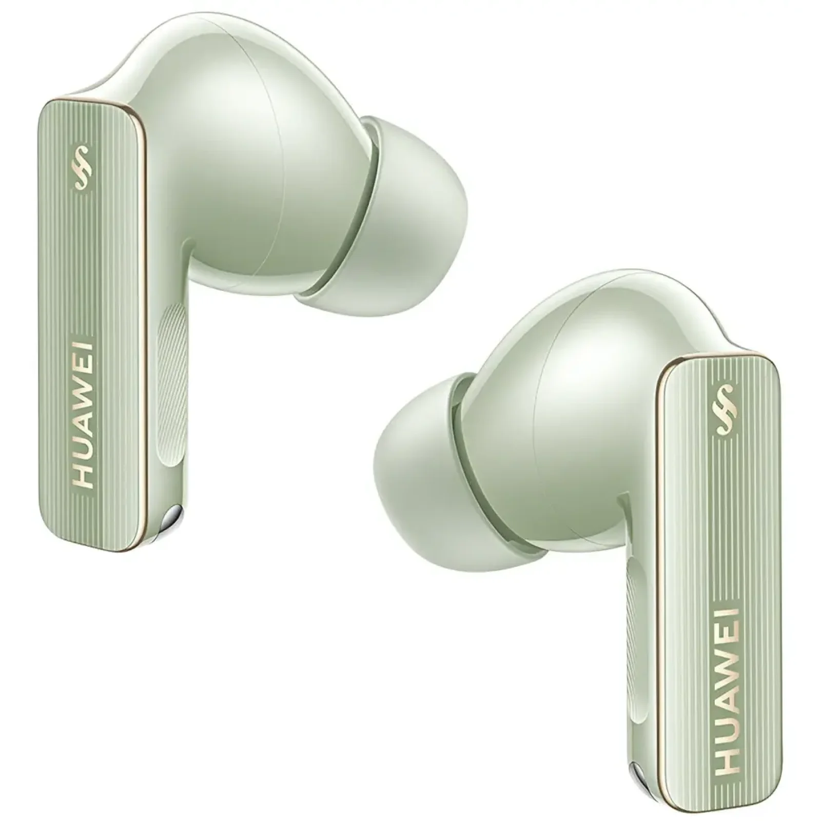 Наушники Huawei FreeBuds Pro 4 Green (55037964)