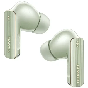 Навушники Huawei FreeBuds Pro 4 Green (55037964)