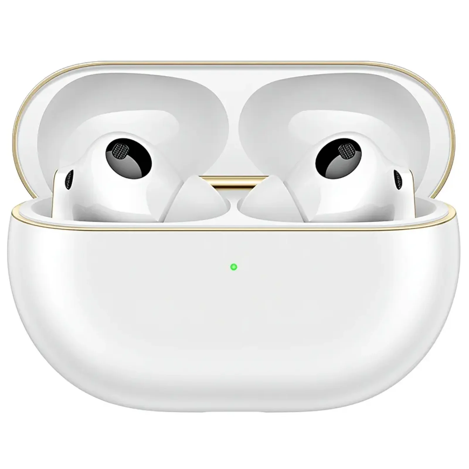 Наушники Huawei FreeBuds Pro 4 White (55037963) UA