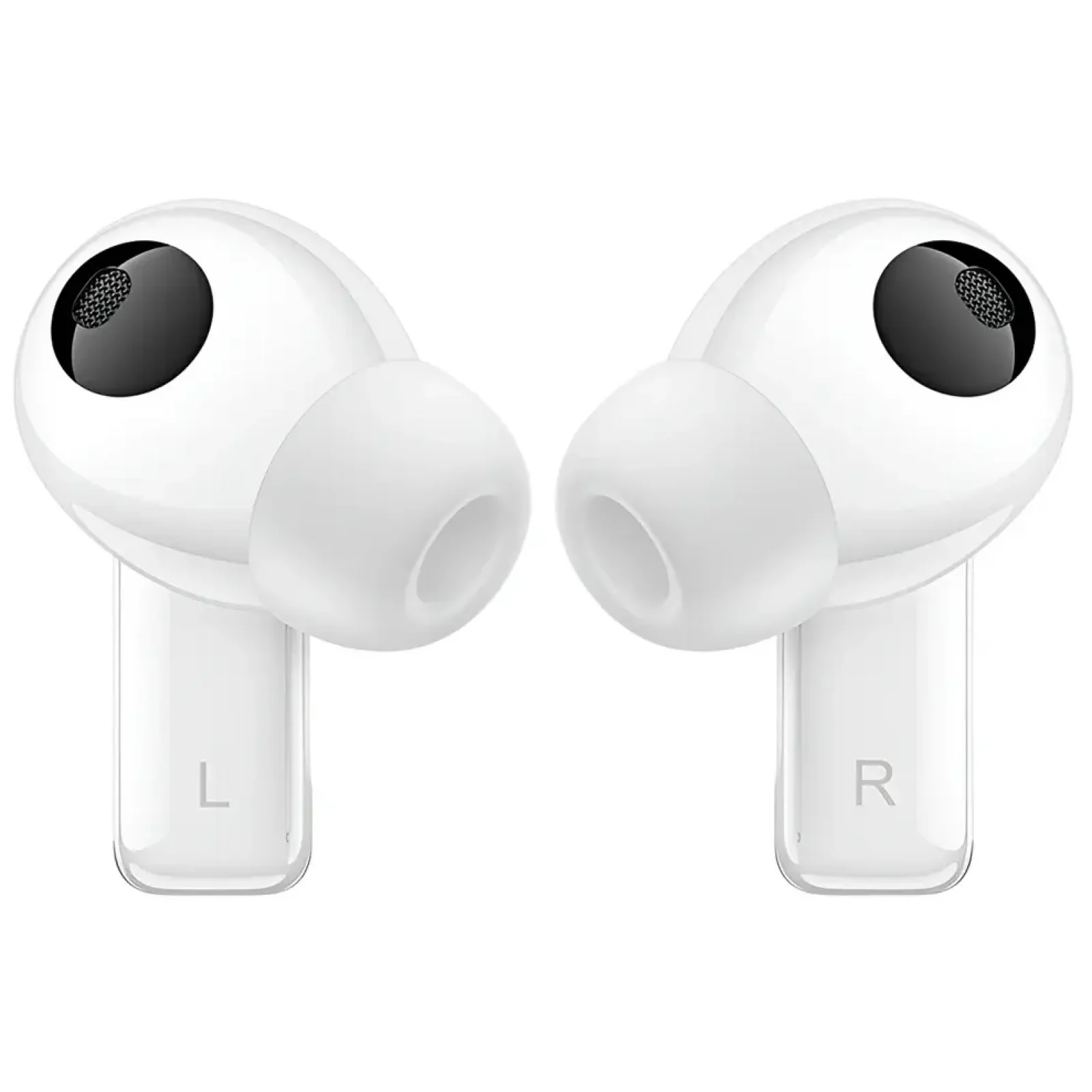 Наушники Huawei FreeBuds Pro 4 White (55037963) UA