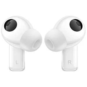 Навушники Huawei FreeBuds Pro 4 White (55037963) UA