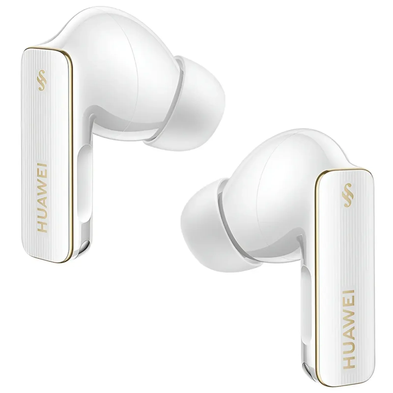 Наушники Huawei FreeBuds Pro 4 White (55037963) UA