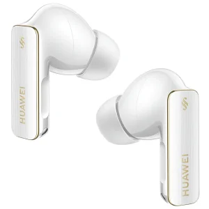 Навушники Huawei FreeBuds Pro 4 White (55037963) UA
