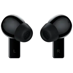 Навушники Huawei FreeBuds Pro Carbon Black (55033756)
