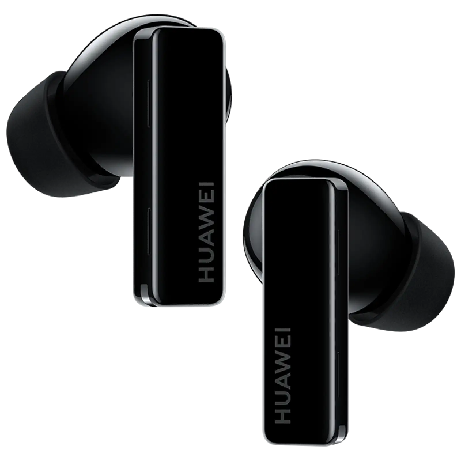 Навушники Huawei FreeBuds Pro Carbon Black (55033756)