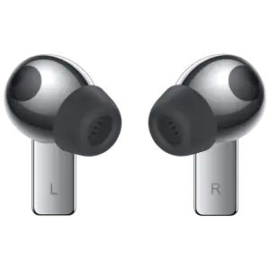 Навушники Huawei FreeBuds Pro Silver Frost (55033757)