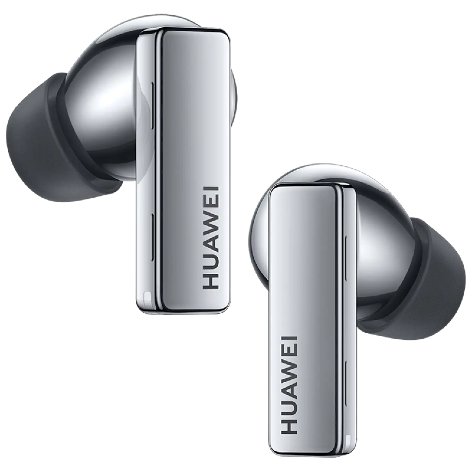 Навушники Huawei FreeBuds Pro Silver Frost (55033757)
