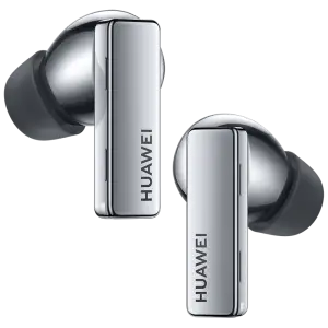 Навушники Huawei FreeBuds Pro Silver Frost (55033757)