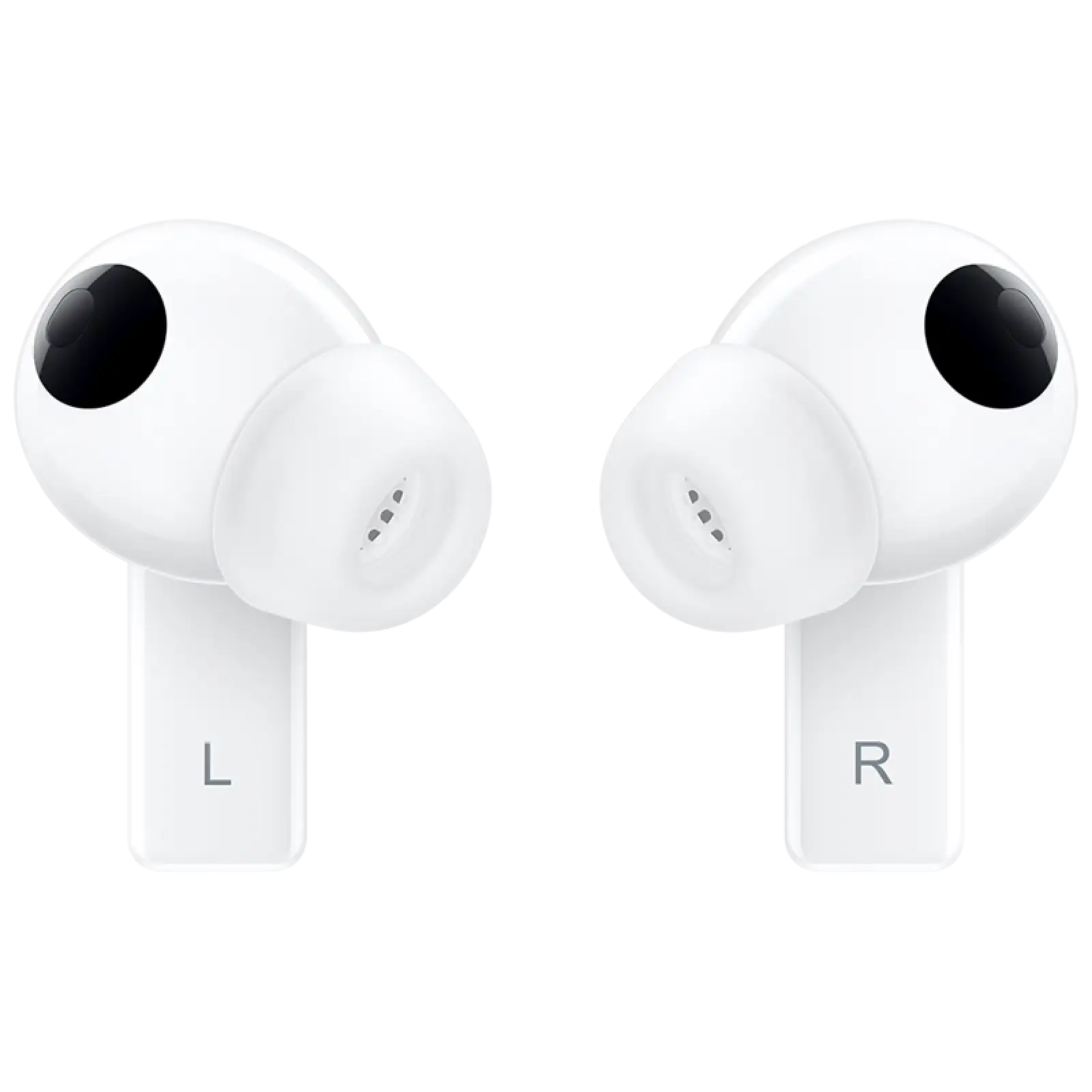 Навушники Huawei FreeBuds Pro Ceramic White (55033755)