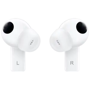 Навушники Huawei FreeBuds Pro Ceramic White (55033755)