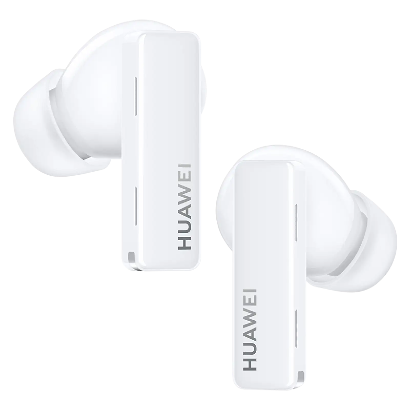 Навушники Huawei FreeBuds Pro Ceramic White (55033755)