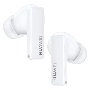 Навушники Huawei FreeBuds Pro Ceramic White (55033755)