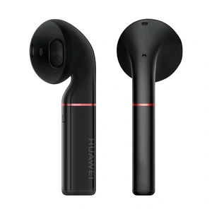 Наушники Huawei FreeBuds 2 Pro Black CM-H2