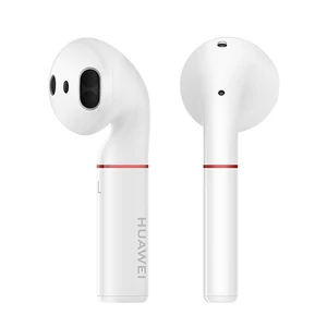 Наушники Huawei FreeBuds 2 Pro White CM-H2