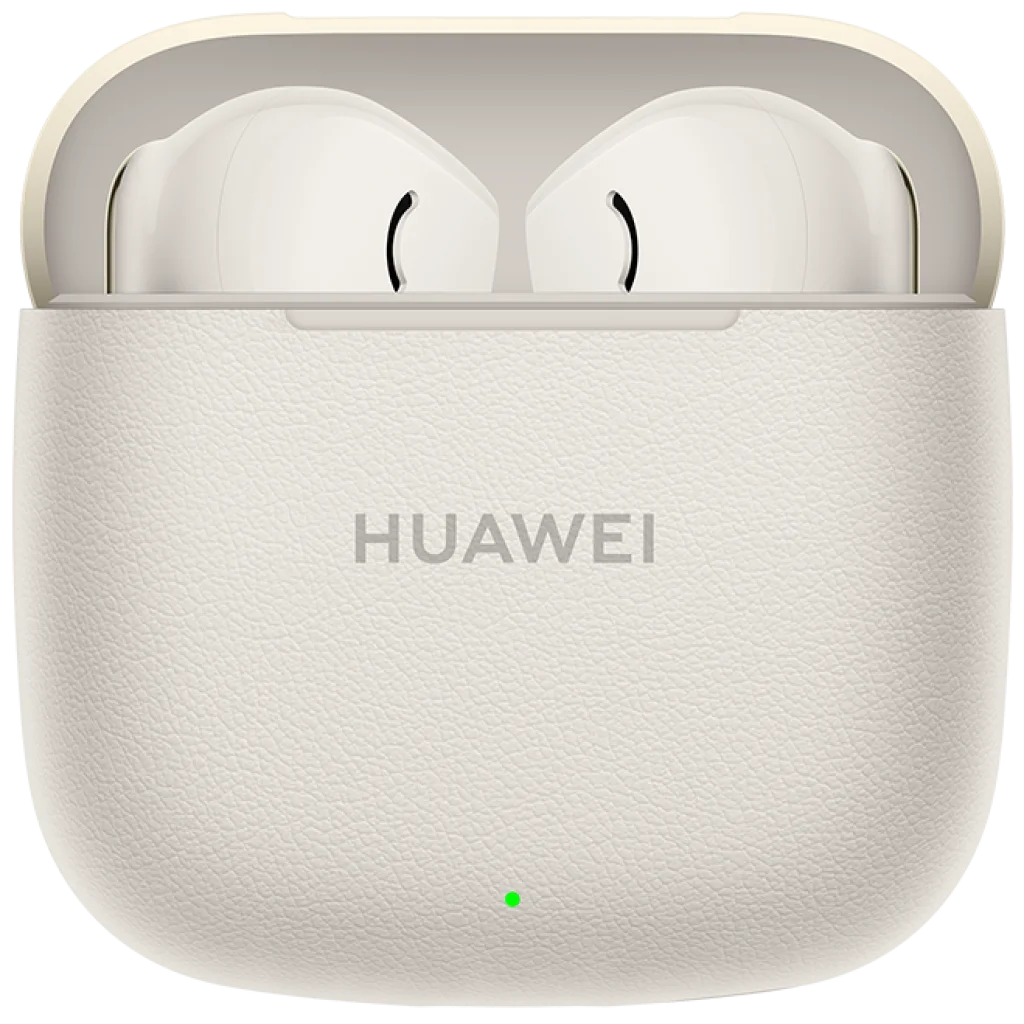 Навушники Huawei FreeBuds SE 3 Beige (55037991) UA