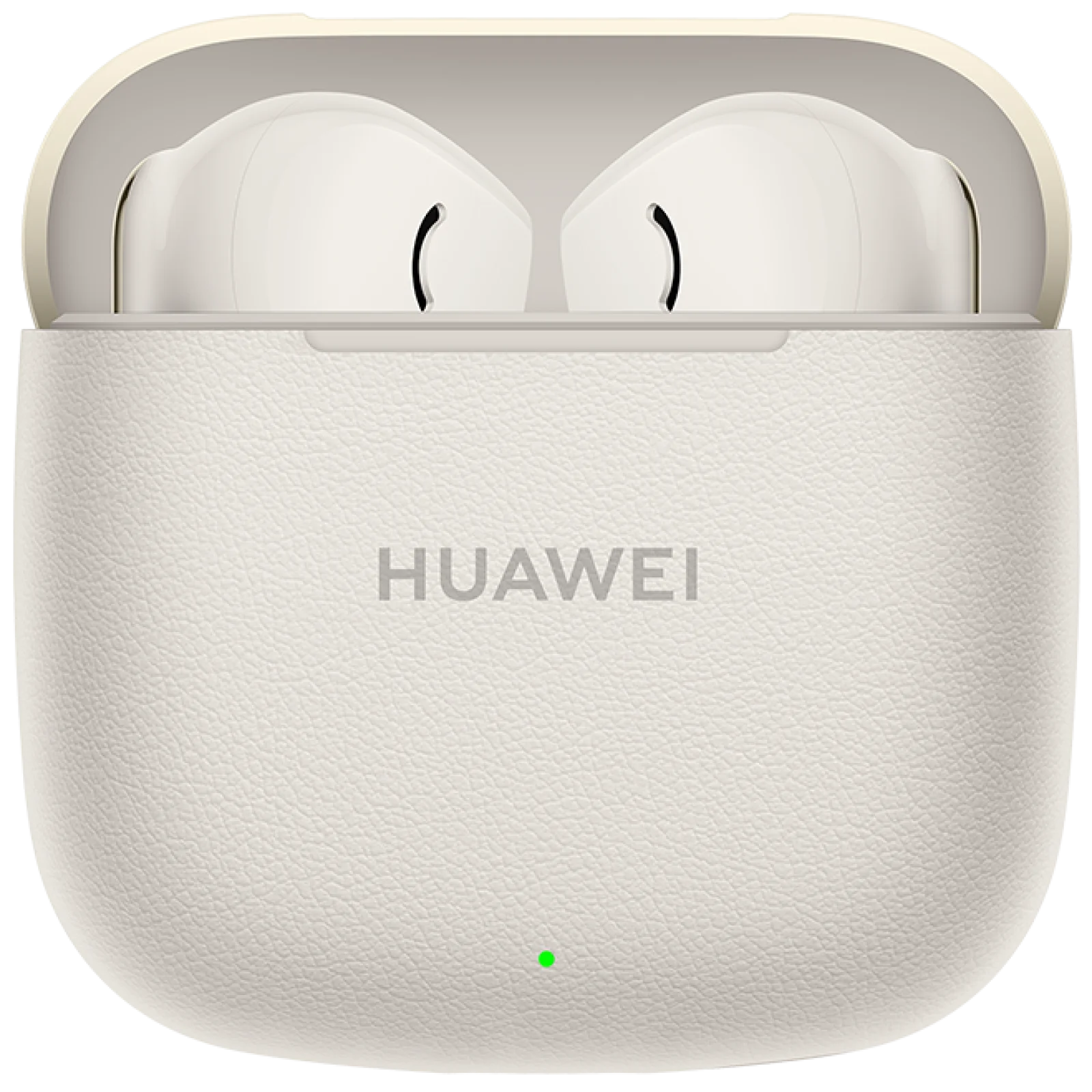 Навушники Huawei FreeBuds SE 3 Beige (55037991) UA