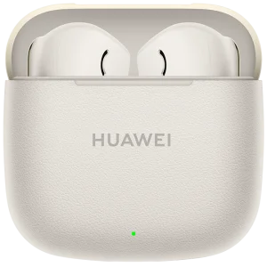 Навушники Huawei FreeBuds SE 3 Beige (55037991) UA
