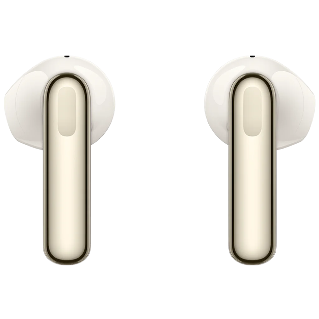 Навушники Huawei FreeBuds SE 3 Beige (55037991) UA