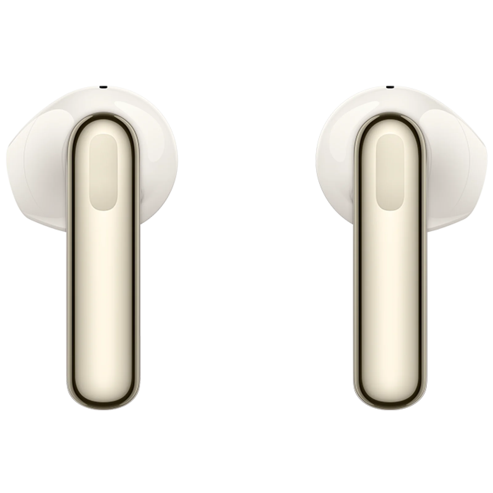 Навушники Huawei FreeBuds SE 3 Beige (55037991) UA