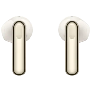 Навушники Huawei FreeBuds SE 3 Beige (55037991) UA
