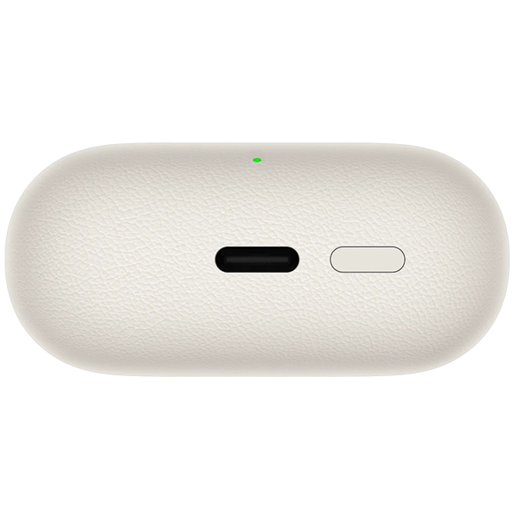 Навушники Huawei FreeBuds SE 3 Beige (55037991) UA