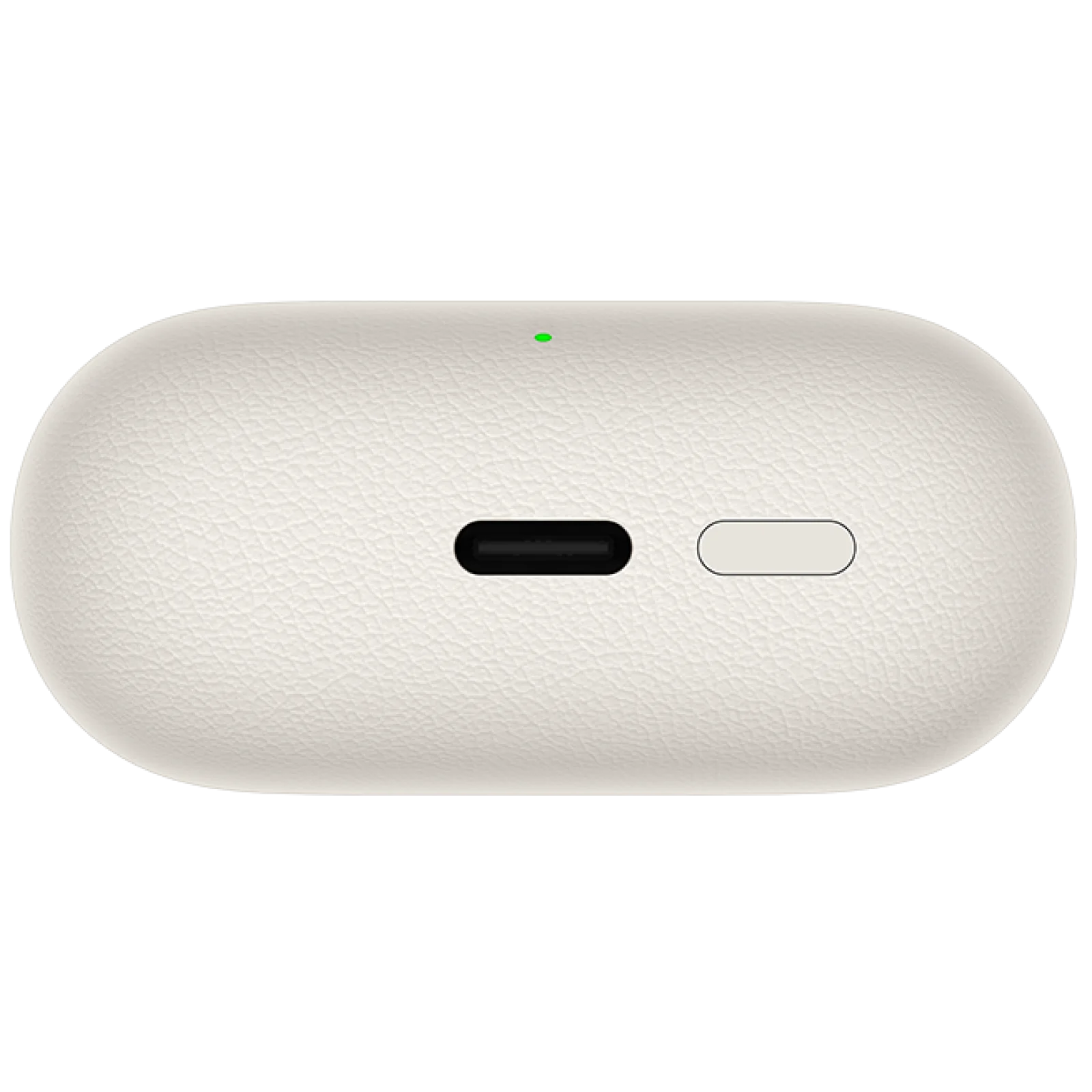 Навушники Huawei FreeBuds SE 3 Beige (55037991) UA
