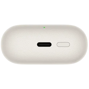 Навушники Huawei FreeBuds SE 3 Beige (55037991) UA